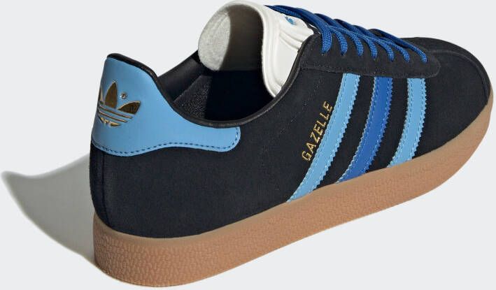 adidas Originals Sneakers GAZELLE