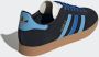 Adidas Originals Sneakers laag 'Gazelle' - Thumbnail 6