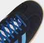 Adidas Originals Sneakers laag 'Gazelle' - Thumbnail 8