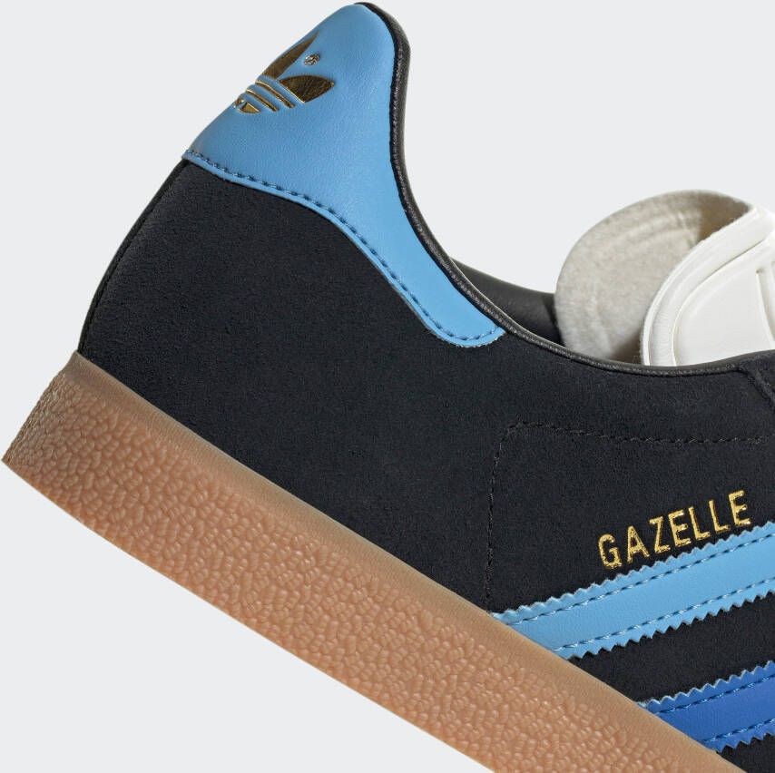 adidas Originals Sneakers GAZELLE