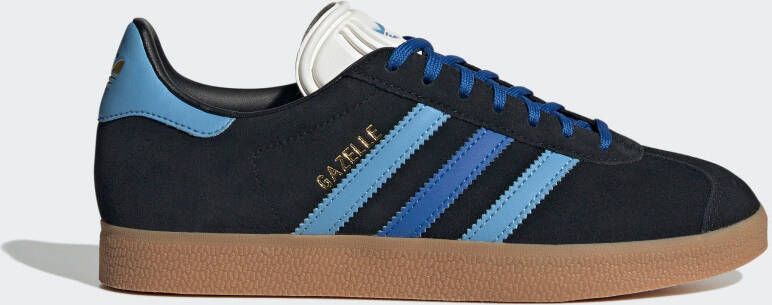 adidas Originals Sneakers GAZELLE