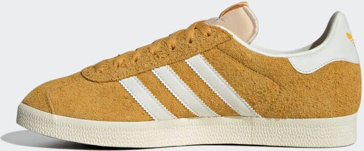 adidas Originals Sneakers GAZELLE