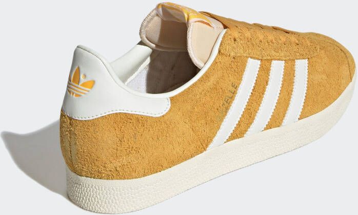 adidas Originals Sneakers GAZELLE