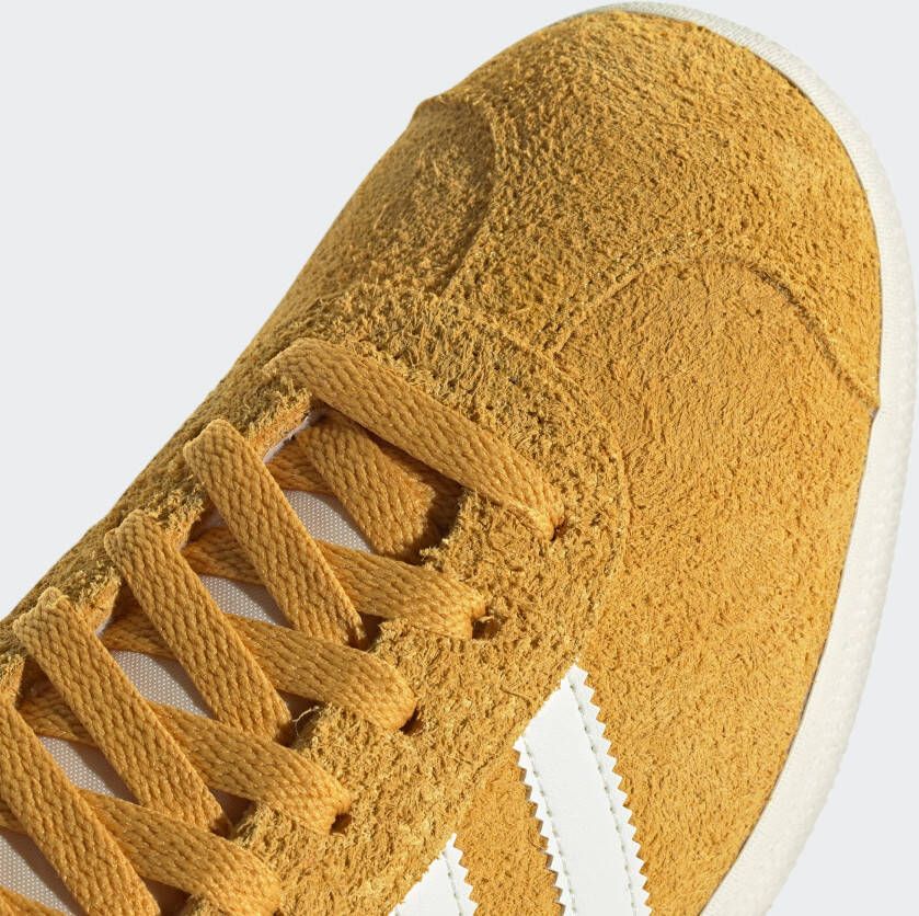 adidas Originals Sneakers GAZELLE