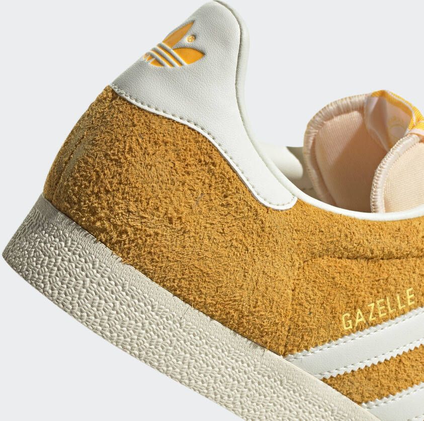 adidas Originals Sneakers GAZELLE