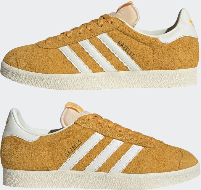 adidas Originals Sneakers GAZELLE