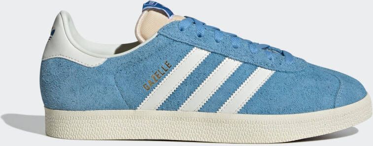 adidas Originals Sneakers GAZELLE