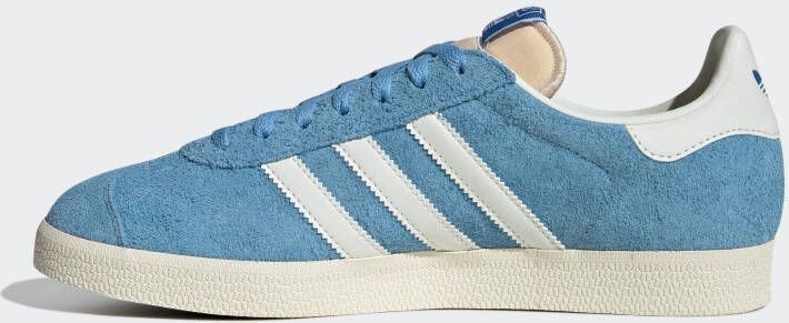 adidas Originals Sneakers GAZELLE