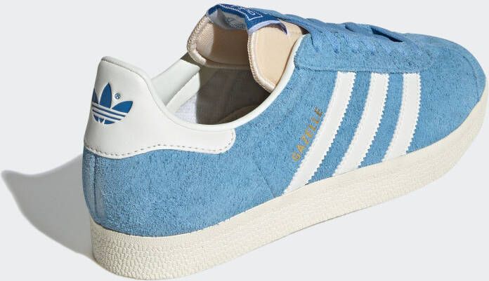 adidas Originals Sneakers GAZELLE