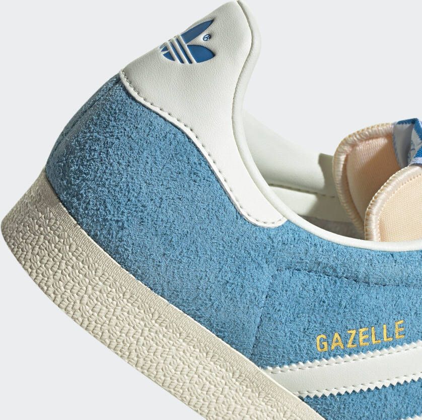 adidas Originals Sneakers GAZELLE