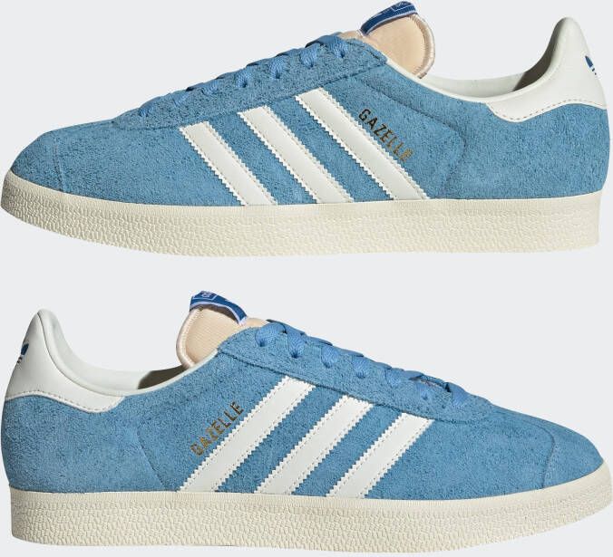 adidas Originals Sneakers GAZELLE