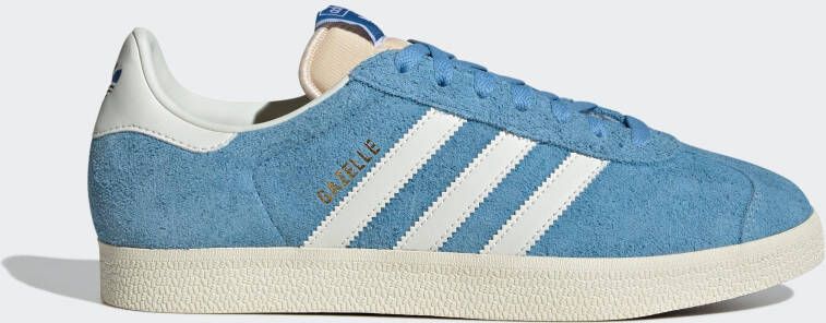 adidas Originals Sneakers GAZELLE