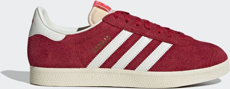 adidas Originals Sneakers GAZELLE