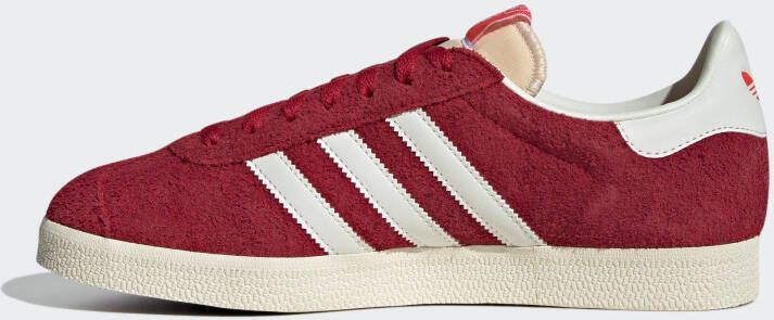 adidas Originals Sneakers GAZELLE