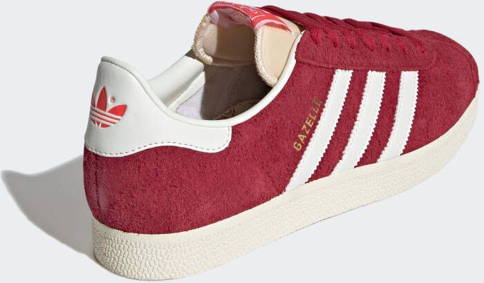 adidas Originals Sneakers GAZELLE