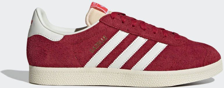 adidas Originals Sneakers GAZELLE