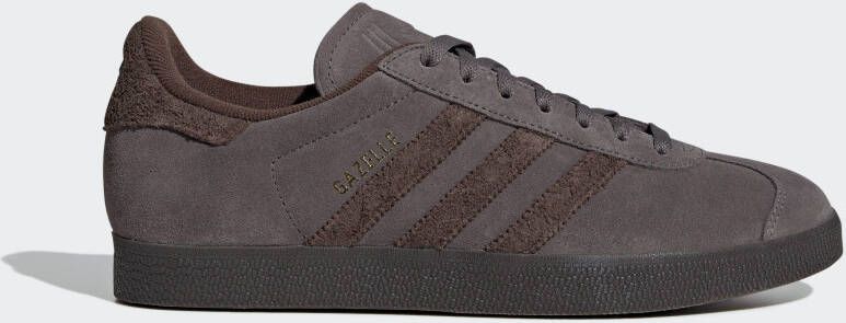 adidas Originals Sneakers GAZELLE