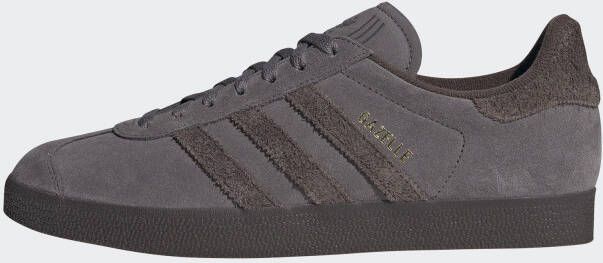 adidas Originals Sneakers GAZELLE