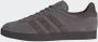 Adidas Originals Gazelle Brown- Heren Brown - Thumbnail 13