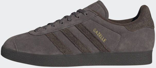 adidas Originals Sneakers GAZELLE