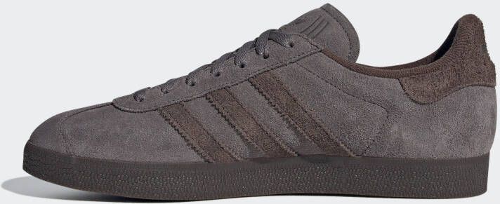 adidas Originals Sneakers GAZELLE