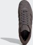 Adidas Originals Gazelle Brown- Heren Brown - Thumbnail 6