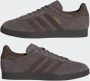 Adidas Originals Gazelle Brown- Heren Brown - Thumbnail 11