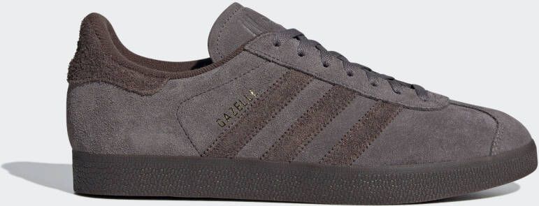 adidas Originals Sneakers GAZELLE