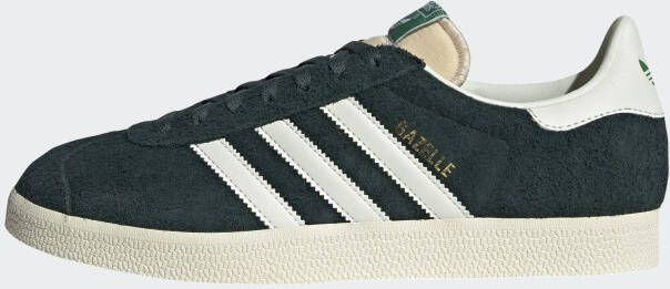 adidas Originals Sneakers GAZELLE