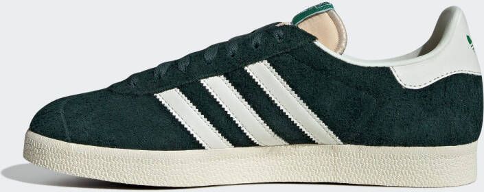 adidas Originals Sneakers GAZELLE