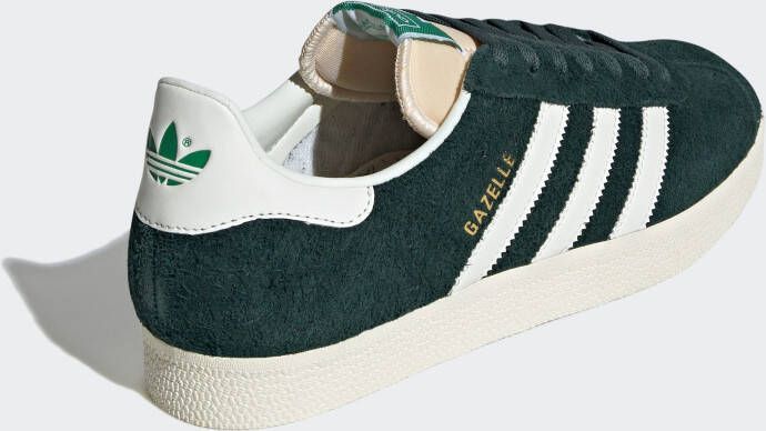 adidas Originals Sneakers GAZELLE