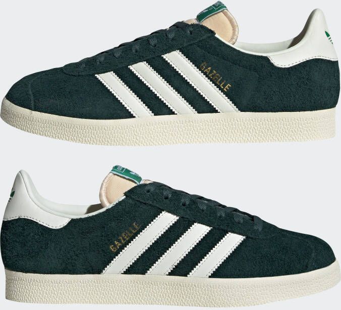 adidas Originals Sneakers GAZELLE