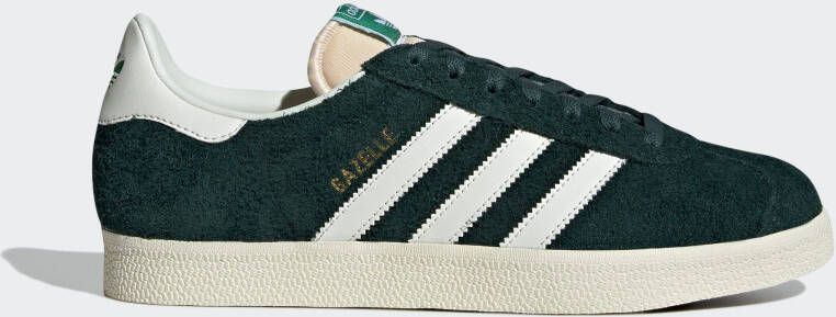 adidas Originals Sneakers GAZELLE