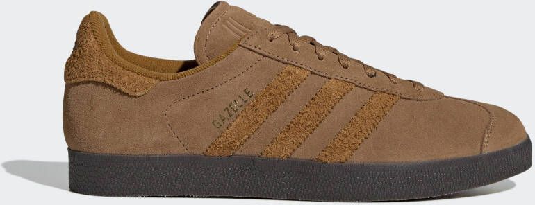 adidas Originals Sneakers GAZELLE