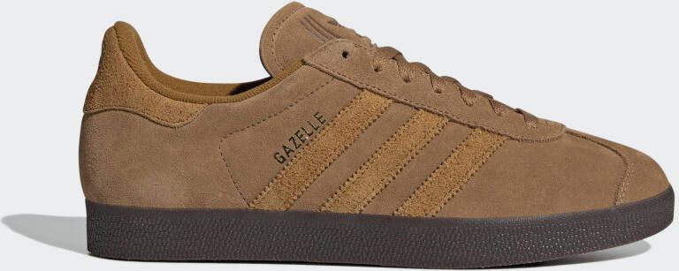 adidas Originals Sneakers GAZELLE