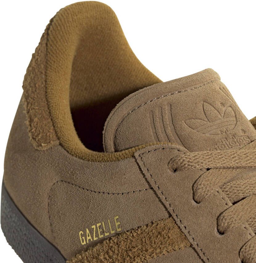 adidas Originals Sneakers GAZELLE