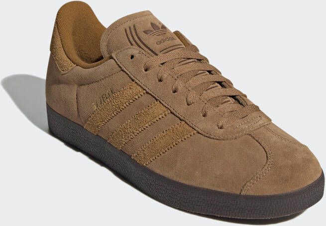 adidas Originals Sneakers GAZELLE