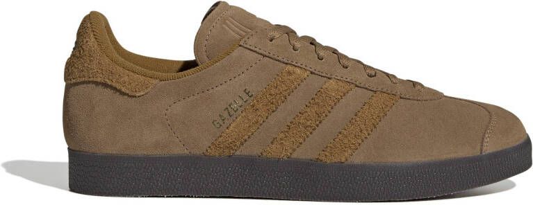 adidas Originals Sneakers GAZELLE