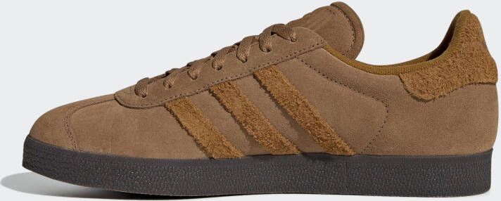 adidas Originals Sneakers GAZELLE