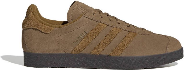 adidas Originals Sneakers GAZELLE