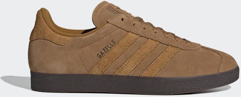 adidas Originals Sneakers GAZELLE