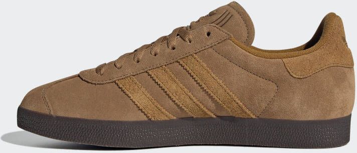 adidas Originals Sneakers GAZELLE