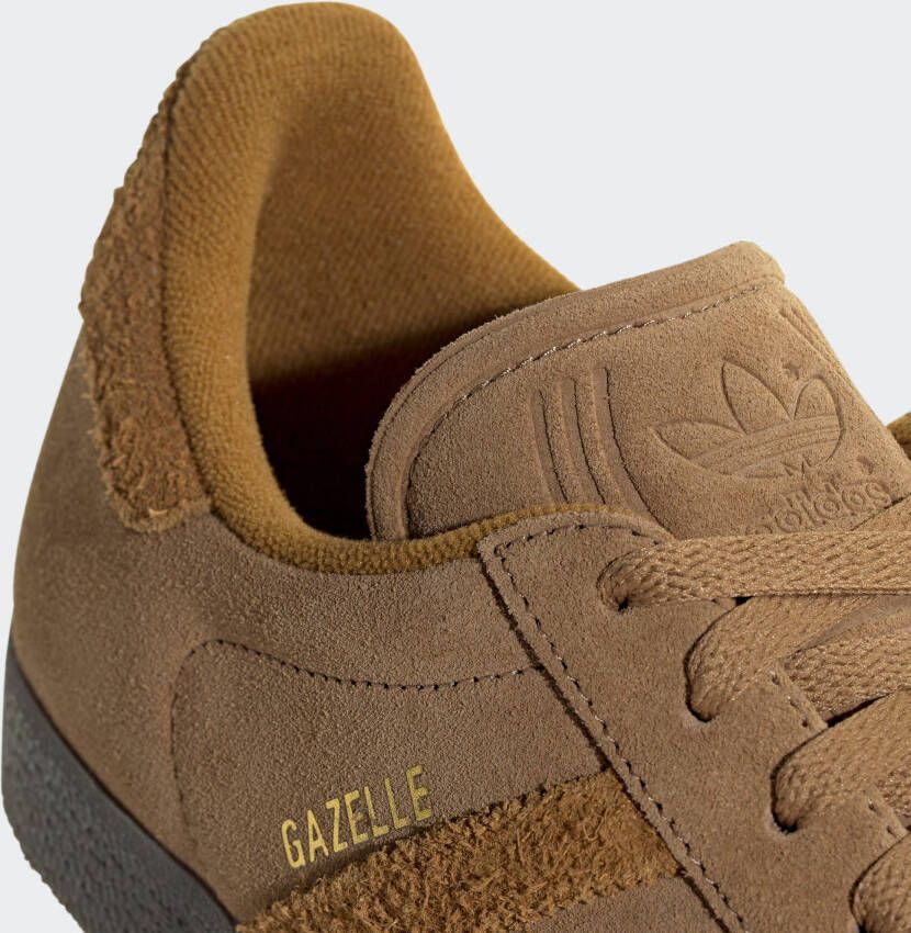 adidas Originals Sneakers GAZELLE