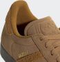 Adidas Originals Sneakers laag 'GAZELLE' - Thumbnail 8