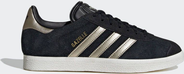 adidas Originals Sneakers GAZELLE W