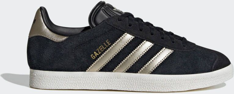 adidas Originals Sneakers GAZELLE W