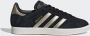 Adidas Originals Sneakers laag 'GAZELLE W' - Thumbnail 14