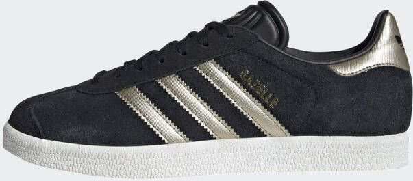 adidas Originals Sneakers GAZELLE W