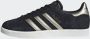 Adidas Originals Sneakers laag 'GAZELLE W' - Thumbnail 15