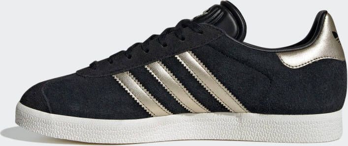 adidas Originals Sneakers GAZELLE W